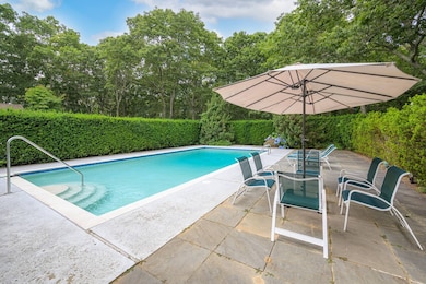 11 Path End Ct, Water Mill, NY 11976 - photo 5