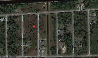 712 Aprile Ave S, Lehigh Acres, FL 33974 - photo 4