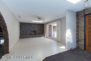 4-Great-Room