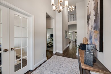 6117 Rodin Dr, Royse City, TX 75189 - photo 5