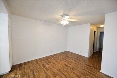 256 Avenida Lobeiro unit C, San Clemente, CA 92672 - photo 5