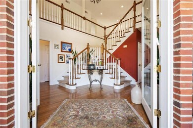 6504 Station View W, Zionsville, PA 18092 - photo 2