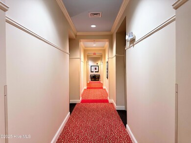 1 Hallway