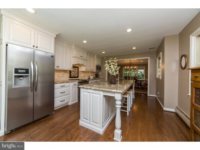 21 Andrews Rd, Malvern, PA 19355 - photo 5