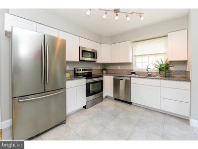 3627 Delaware Ave, Pennsauken, NJ 08109 - photo 4