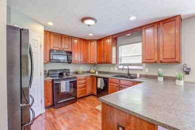 42 inch wood cabinets