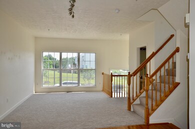 8331 Wades Way, Jessup, MD 20794 - photo 6