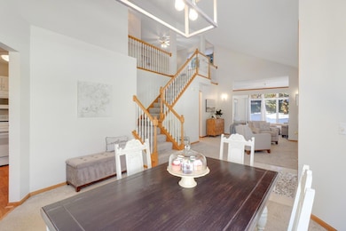 3807 Weaver Ct unit 4, Anoka, MN 55303 - photo 4