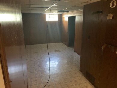 2821 N Lewis Ave, Waukegan, IL 60087 - photo 6