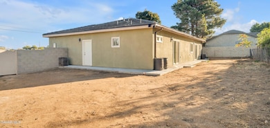 Screenshot_17-11-2025_16755_