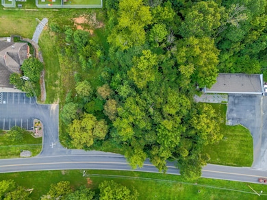 Tbd Old Gray Station Rd, Gray, TN 37615 - photo 5