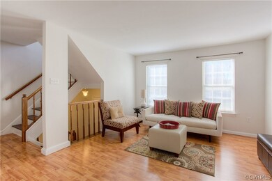 1654 Heritage Hill Dr unit 1654, Henrico, VA 23238 - photo 2