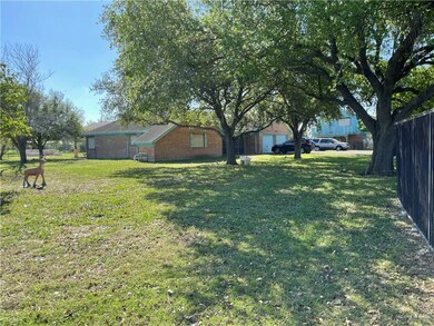 1655 Mile 6 1 2 W, Weslaco, TX 78599 - photo 3