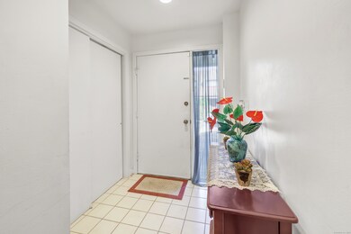 22 Montoya Dr unit 2, Branford, CT 06405 - photo 3