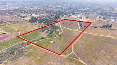 0 Rawhide Ln, Riverside, CA 92504 - photo 7