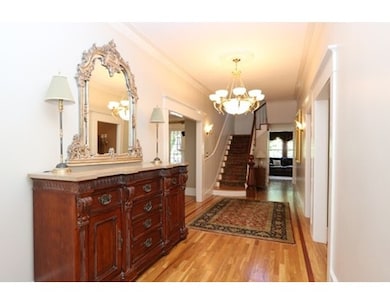 51 Winthrop St, West Newton, MA 02465 - photo 2