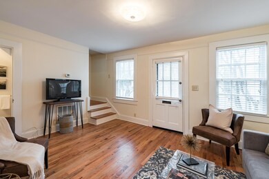 301 Broad Street Unit 3-MLS_Size-005-11-