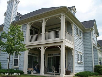 13931 Gullane Dr unit 114, Woodbridge, VA 22191 - photo 7