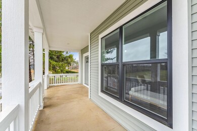 57-web-or-mls-499-gilbert-st