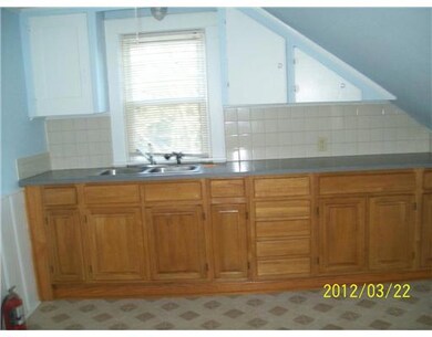 1703 Pontiac Ave, Cranston, RI 02920 - photo 4