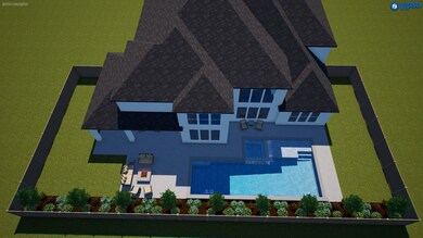 11718 Spriggs Way, Houston, TX 77024 - photo 4