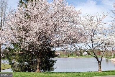 2503 Catoctin Ct unit 2A, Frederick, MD 21702 - photo 4