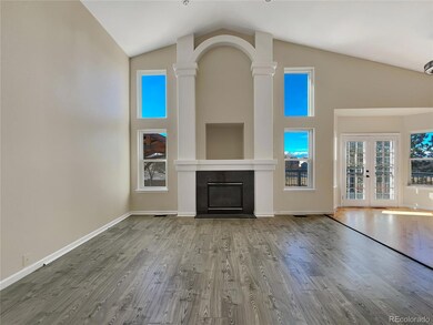 5475 S Valdai Way, Aurora, CO 80015 - photo 3