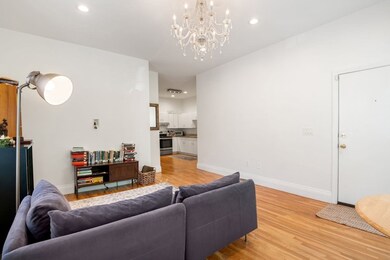 249 Roxbury St unit 1, Roxbury, MA 02119 - photo 4