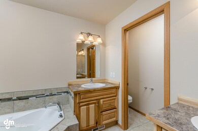 4893 E Mosswood Drive Wasilla-large-005-
