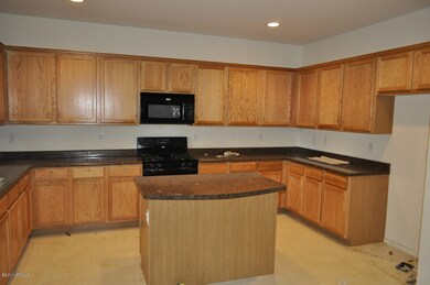 C:\fakepath\2 Kitchen