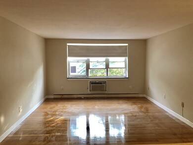 520 Talbot Ave unit 5, Dorchester Center, MA 02124 - photo 4