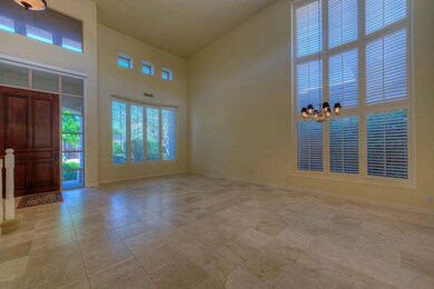 003_Dining and Living Room