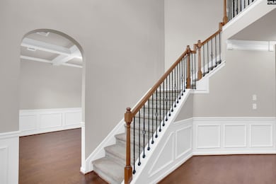 506 Moulton Way, West Columbia, SC 29170 - photo 7