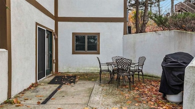 1992 Morning Dove unit 694, Boyne Falls, MI 49713 - photo 3