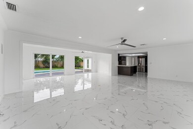 599 NW 13th Dr, Boca Raton, FL 33486 - photo 6