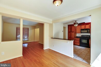 12804 Kitchen House Way, Germantown, MD 20874 - photo 7