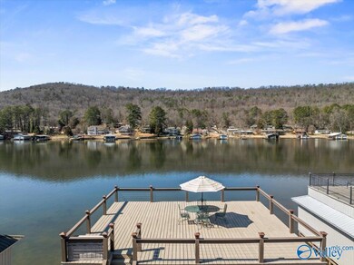 2014 White Elephant Rd, Grant, AL 35747 - photo 5