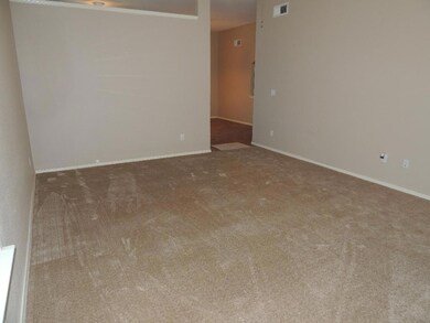 14241 Desert Bush Dr, El Paso, TX 79928 - photo 7