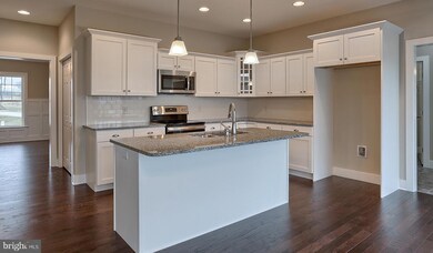 18 Blue Jay Way, Annville, PA 17003 - photo 5