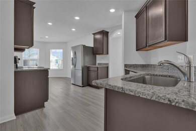 20827 Solstice Point Dr, Hockley, TX 77447 - photo 4