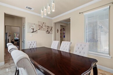 5809 Begonia Dr, Rowlett, TX 75089 - photo 7