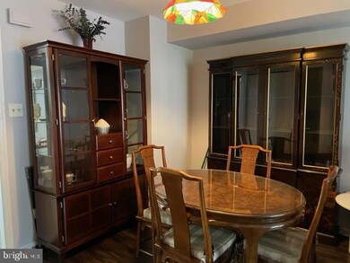 3143 Sheffield Place, Southampton, PA 18966 - photo 5