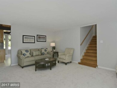11419 Mapleview Dr, Silver Spring, MD 20902 - photo 3
