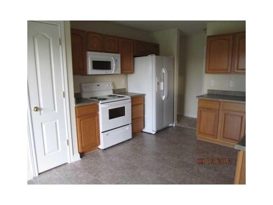 unlisted-address, Franklin, IN 46131 - photo 3