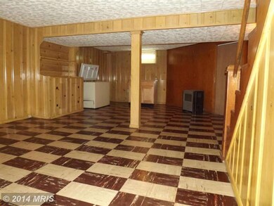 3411 Gaither Rd, Windsor Mill, MD 21244 - photo 5