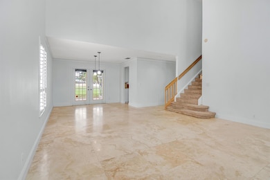 1011 Siena Oaks Cir W, Palm Beach Gardens, FL 33410 - photo 4
