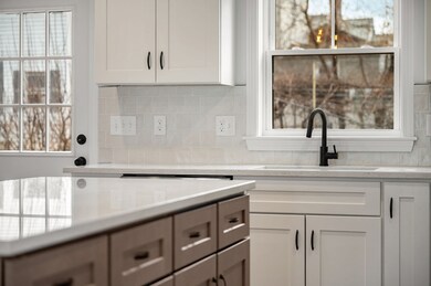 34 Union St unit 34, Lowell, MA 01852 - photo 2