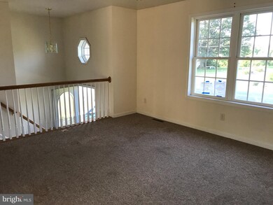 735 Saint Thomas Williamson Rd, Saint Thomas, PA 17252 - photo 5