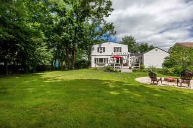 57 Mckeen St, Brunswick, ME 04011 - photo 6