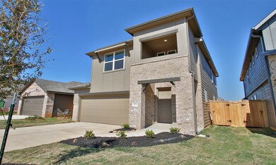 4539 Pinehurst Trace Dr, Pinehurst, TX 77362 - photo 5
